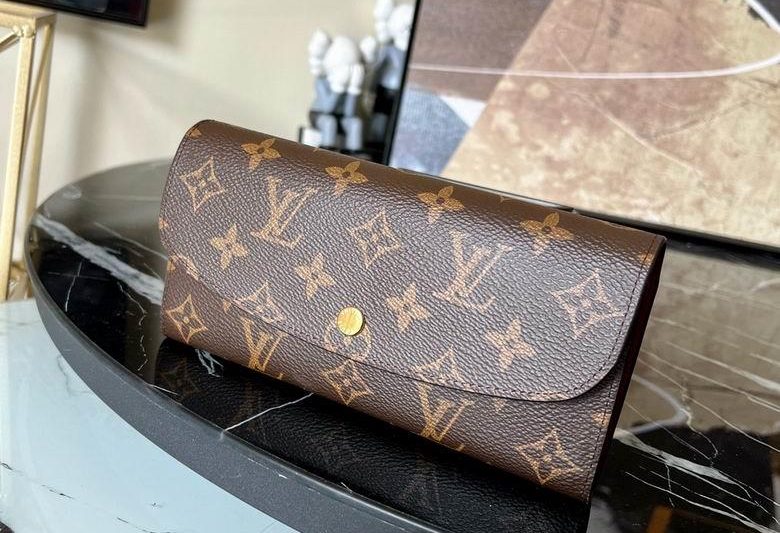 1:1 Louis Vuitton Bags M61289 19X10cm