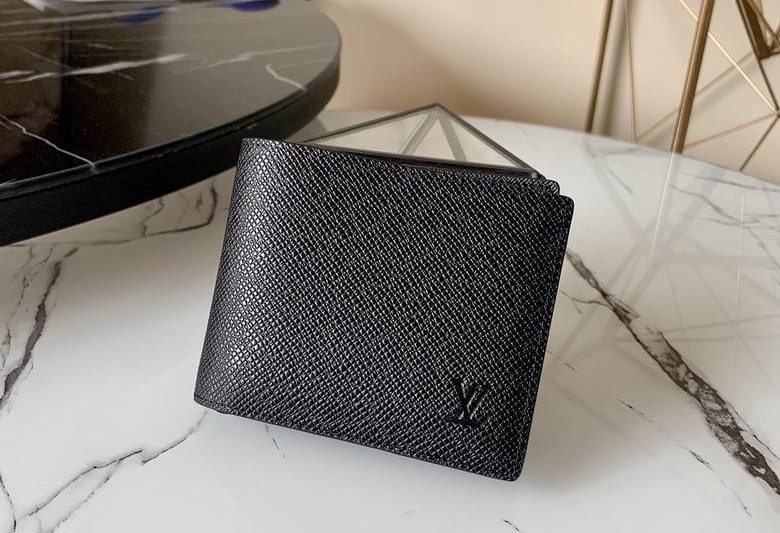 1:1 Louis Vuitton Bags M60895 12X9cm