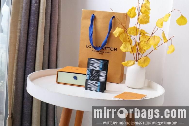 1:1 Louis Vuitton Bags M82822 8X11X1cm XM