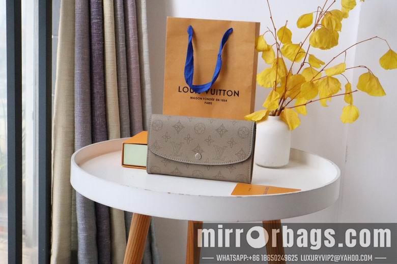 1:1 Louis Vuitton Bags M60143 19X12cm XM 4colour
