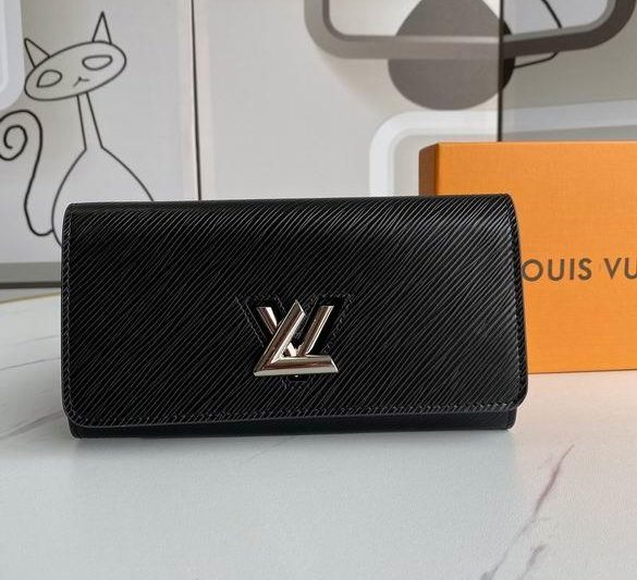 1:1 Louis Vuitton Bags M61179 19.5X10.5X2.5cm XM 3colour