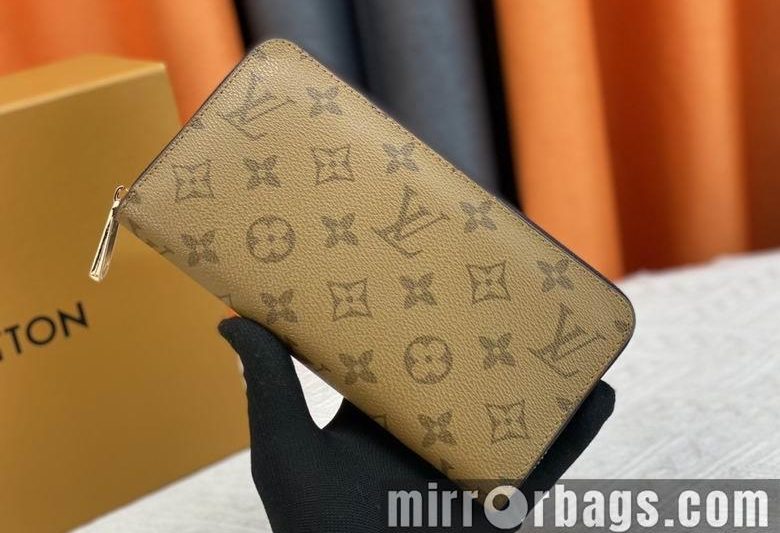 1:1 Louis Vuitton Bags M60017 XM