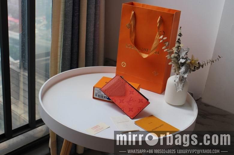 1:1 Louis Vuitton Bags M64038 XM