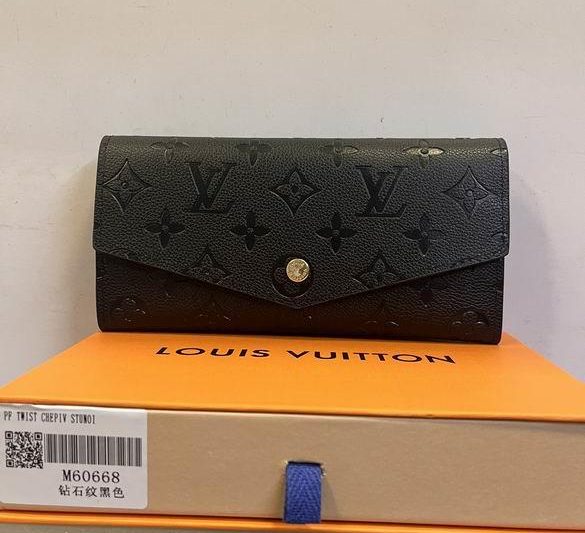 1:1 Louis Vuitton Bags 60668 XM 3colour