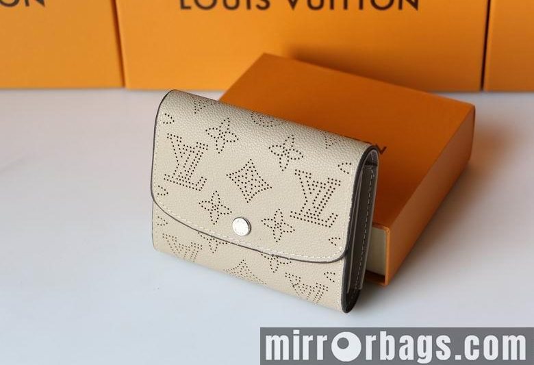 1:1 Louis Vuitton Bags M62540 12X9.5X3cm