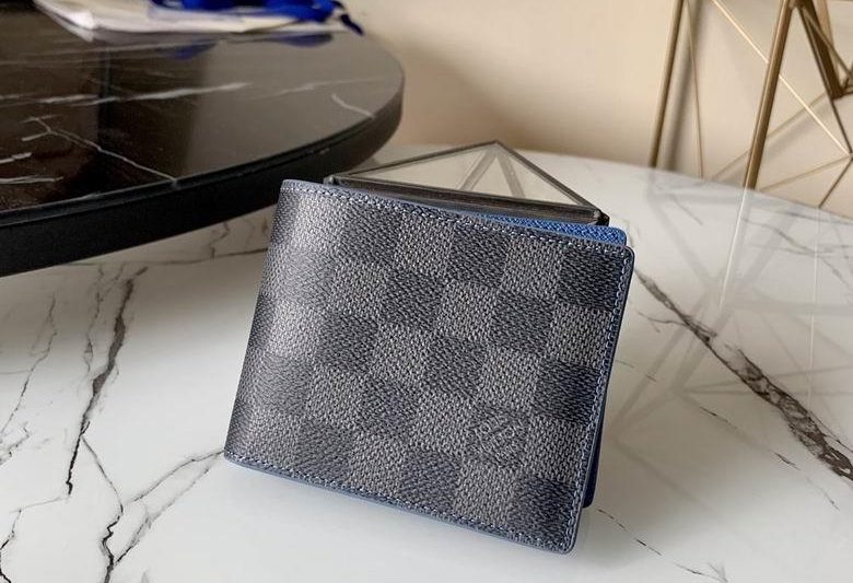 1:1 Louis Vuitton Bags N64033 11X8cm