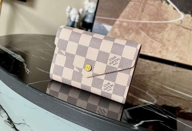 1:1 Louis Vuitton Bags N62360 12X9cm