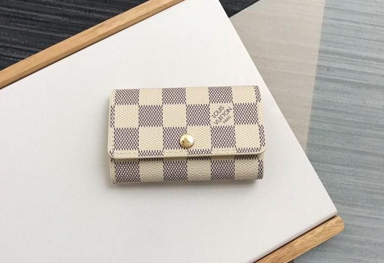 1:1 Louis Vuitton Bags N61745 10X7cm