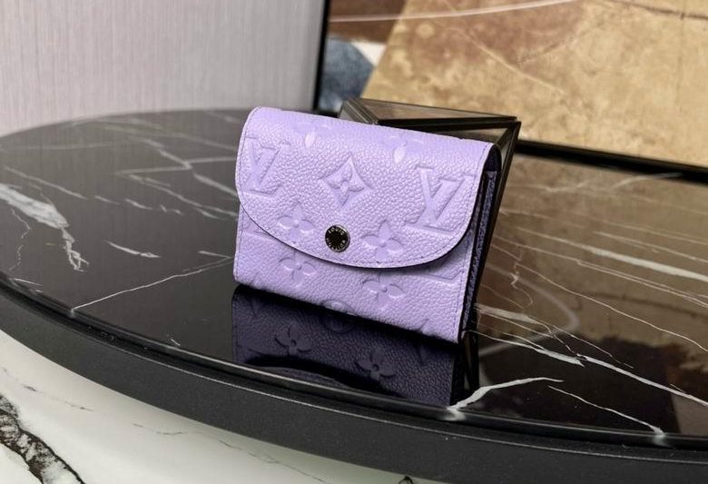 1:1 Louis Vuitton Bags M82934 11X8cm