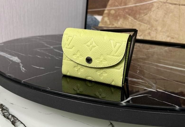 1:1 Louis Vuitton Bags M82923 11X8cm