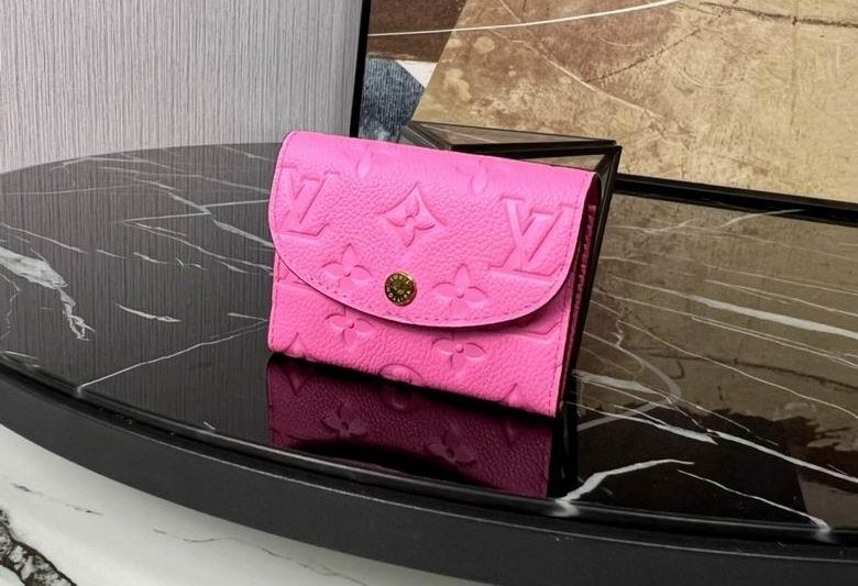 1:1 Louis Vuitton Bags M82485 11X8cm