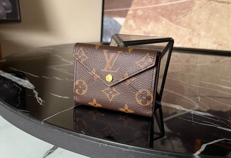1:1 Louis Vuitton Bags M81665 10X8X3cm
