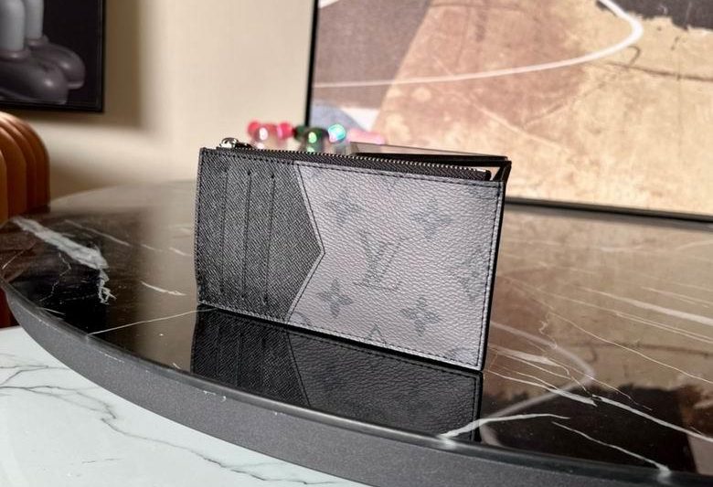 1:1 Louis Vuitton Bags M69533