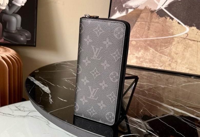 1:1 Louis Vuitton Bags M63095 10X20X2cm