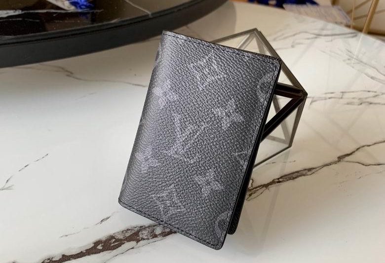 1:1 Louis Vuitton Bags M61696 8X11cm