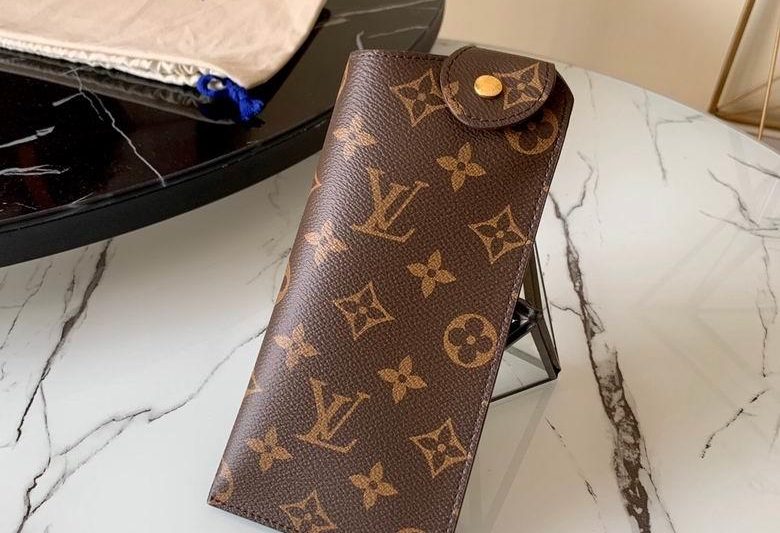 1:1 Louis Vuitton Bags M00284 8.5X3X19cm