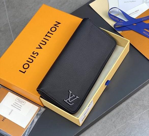 1:1 Louis Vuitton Bags M81743 10X20X2cm YG 2colour