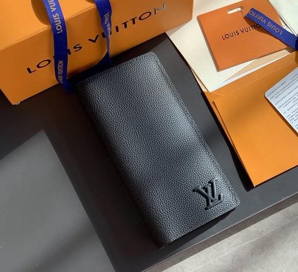 1:1 Louis Vuitton Bags M69980 10X19X2cm YG 2colour