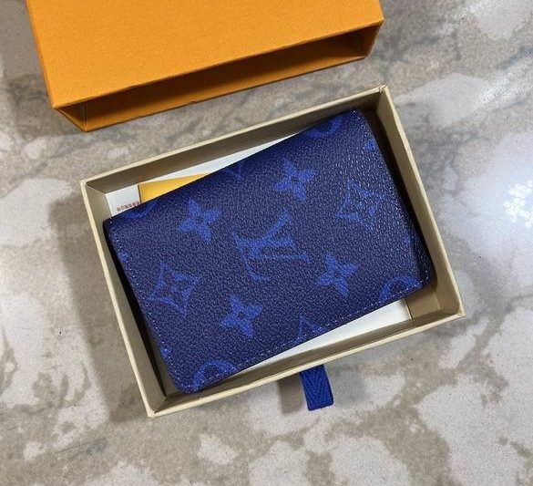 1:1 Louis Vuitton Bags M60502 8x11cm zy