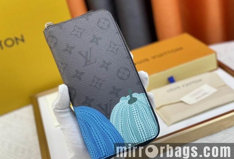1:1 Louis Vuitton Bags 63095 20X10X2cm XM