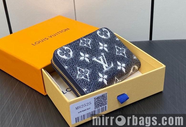 1:1 Louis Vuitton Bags m82483 11X8.5X2cm DN 2colour
