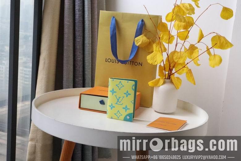 1:1 Louis Vuitton Bags M82005 XM-2