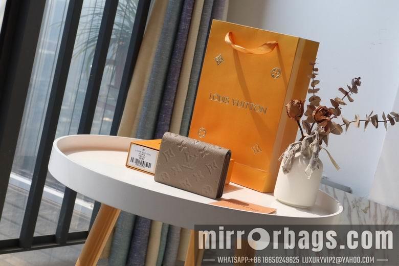 1:1 Louis Vuitton Bags M80152 12X9X3.5cm XM 2colour