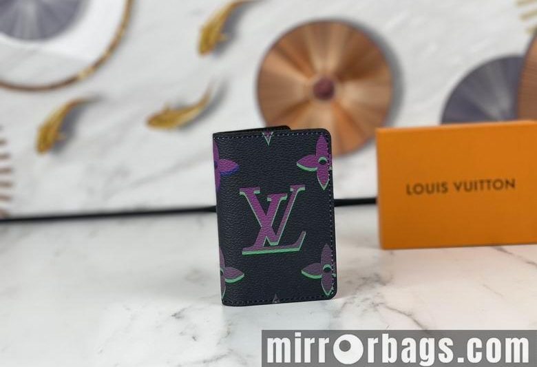 1:1 Louis Vuitton Bags M82372 8X11X1cm