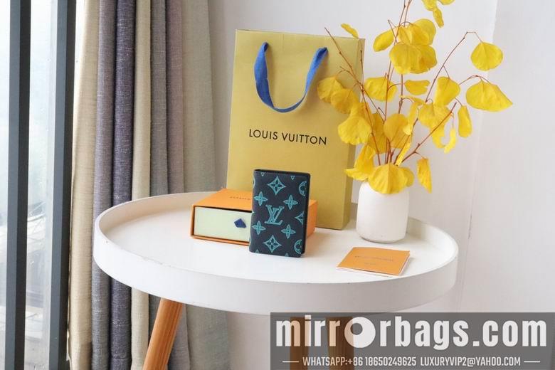 1:1 Louis Vuitton Bags M82322 XM-2