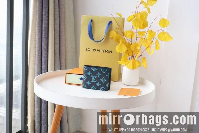 1:1 Louis Vuitton Bags M82322 XM-1