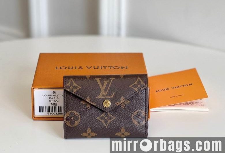 1:1 Louis Vuitton Bags M81665
