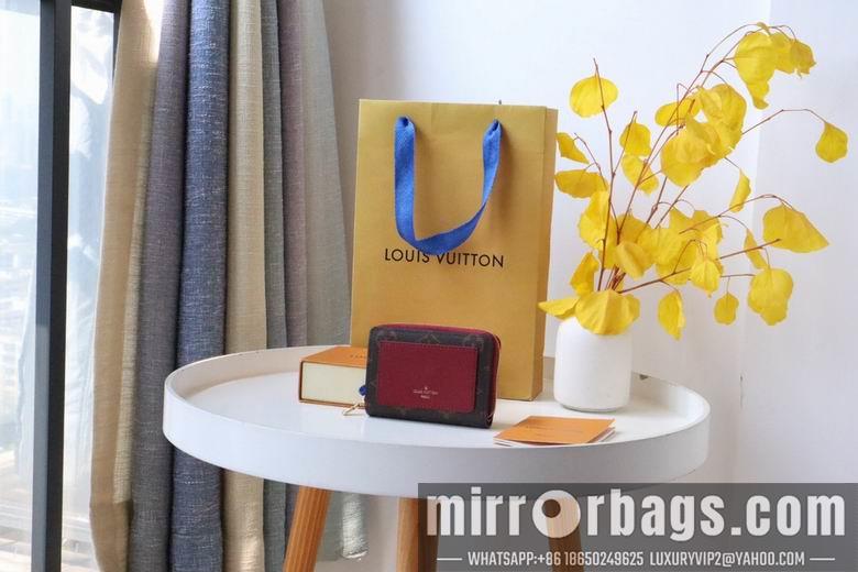 1:1 Louis Vuitton Bags M81461 XM 3colour