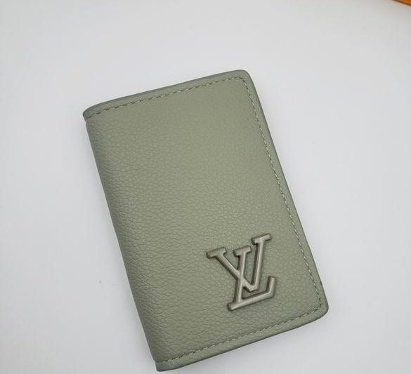 1:1 Louis Vuitton Bags M82805 7.5X11.1X1cm ZC 3colour