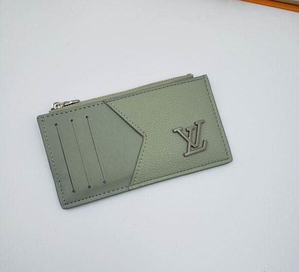 1:1 Louis Vuitton Bags M82282 8X14.5X1cm ZC 3colour