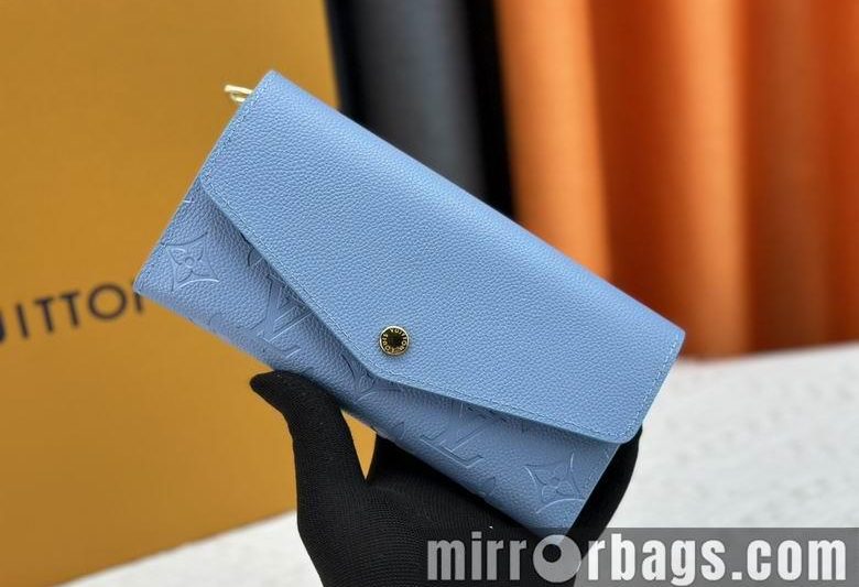 1:1 Louis Vuitton Bags M61182 XM