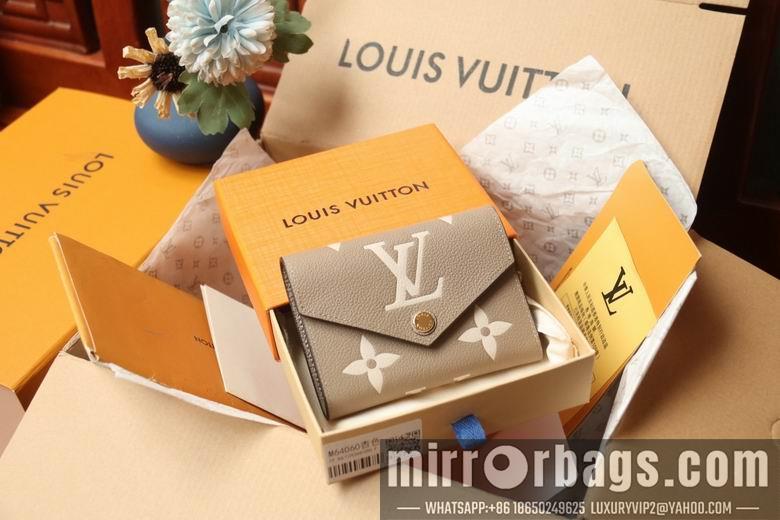 1:1 Louis Vuitton Bags M81861 12X9.5X1.5cm XM 2colour