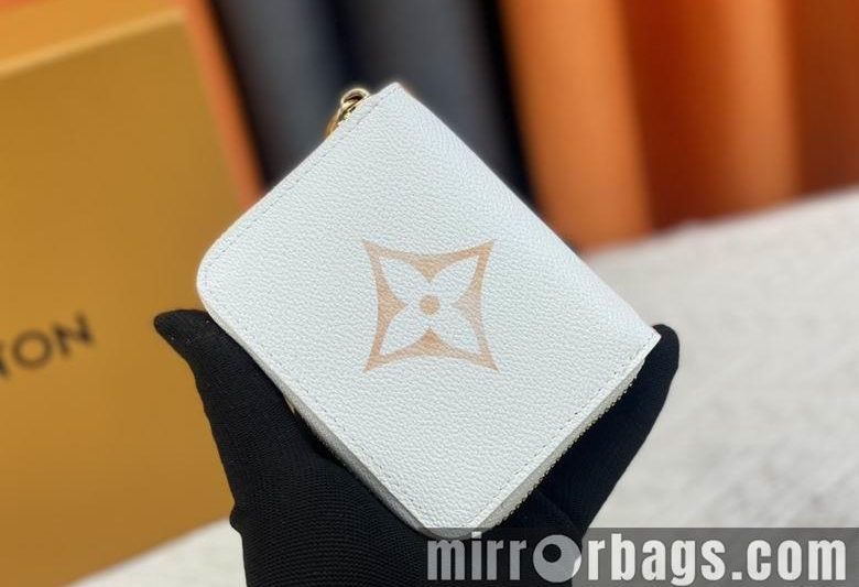 1:1 Louis Vuitton Bags M82416 11X8X2cm XM 3colour