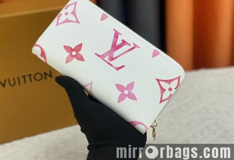 1:1 Louis Vuitton Bags M82384 19X10X1cm XM