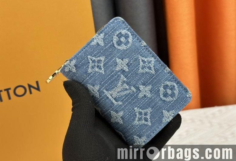 1:1 Louis Vuitton Bags M81461 XM