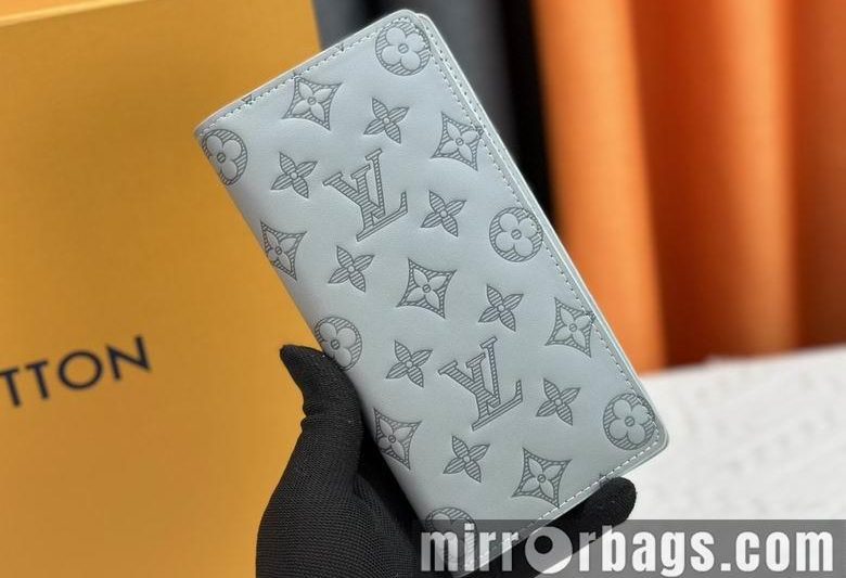 1:1 Louis Vuitton Bags M62900 10X19X2cm XM