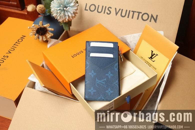 1:1 Louis Vuitton Bags M30270 XM