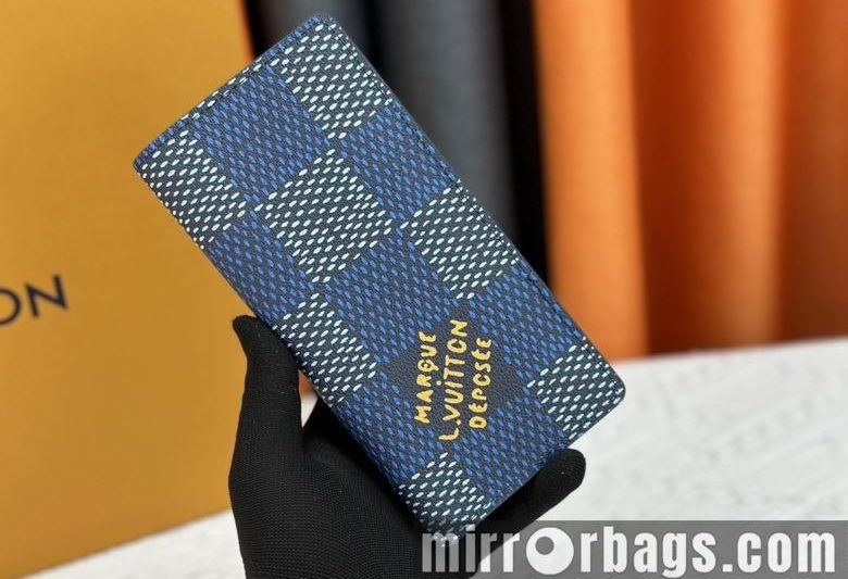 1:1 Louis Vuitton Bags M40679 XM