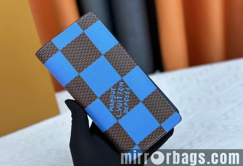 1:1 Louis Vuitton Bags M40615 XM 4colour