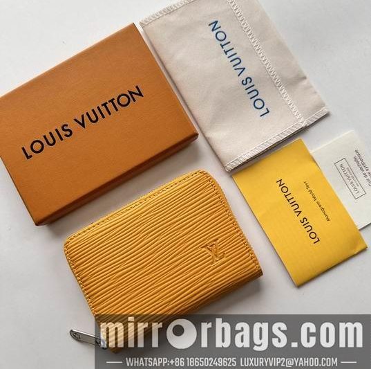 1:1 Louis Vuitton Bags M60067 11x8cm zy6