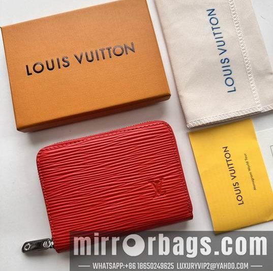 1:1 Louis Vuitton Bags M60067 11x8cm zy4