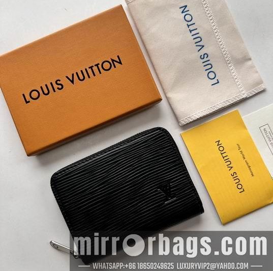 1:1 Louis Vuitton Bags M60067 11x8cm zy2