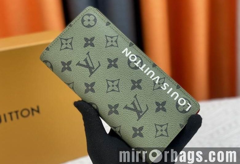 1:1 Louis Vuitton Bags N62665 YG 2colour