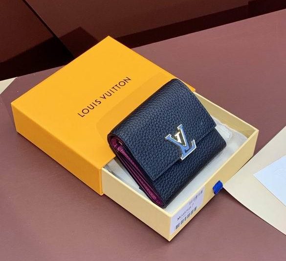 1:1 Louis Vuitton Bags M68587 10X8X1.5cm