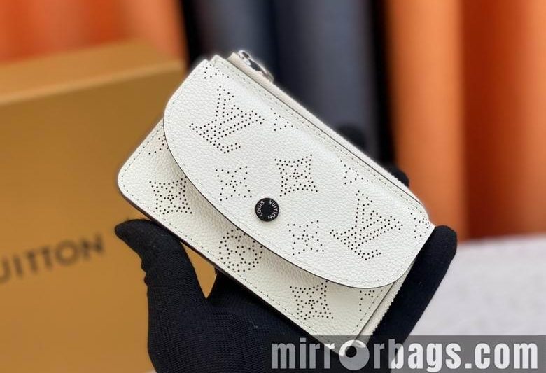 1:1 Louis Vuitton Bags M69431 13X9.5X2.5cm YG 3colour