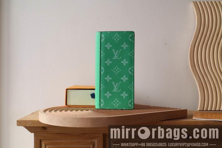 1:1 Louis Vuitton Bags M30993 XM 2colour